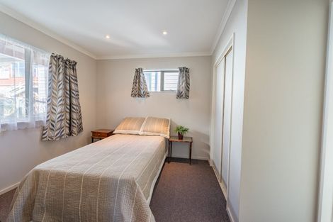 Photo of property in 39 Saint George Street, Watlington, Timaru, 7910