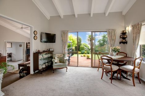 Photo of property in 10 Paul Avenue, Morrinsville, 3300