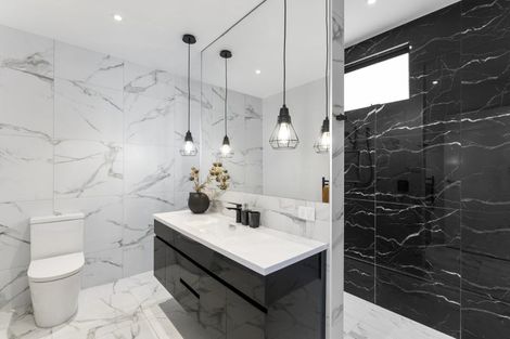 Photo of property in 2 Oceania Sands Way, Papamoa Beach, Papamoa, 3118