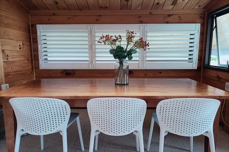 Photo of property in 417 Fergusson Drive, Thames, 3500