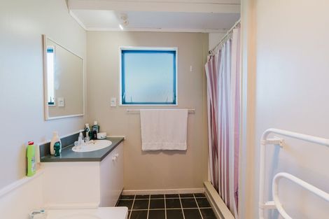 Photo of property in 13 Plymouth Place, Fairview Downs, Hamilton, 3214