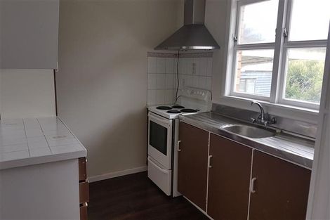 Photo of property in 163 Ti Rakau Drive, Pakuranga Heights, Auckland, 2010