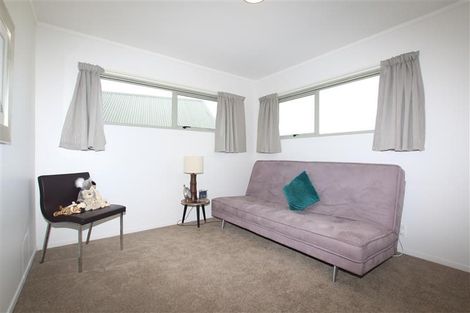 Photo of property in 4b Cracroft Street, Devonport, Auckland, 0624