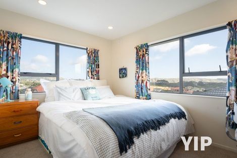 Photo of property in 67 Kentwood Drive, Woodridge, Wellington, 6037