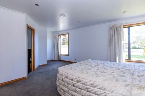 Photo of property in 9 Cascade Place, Geraldine, 7930