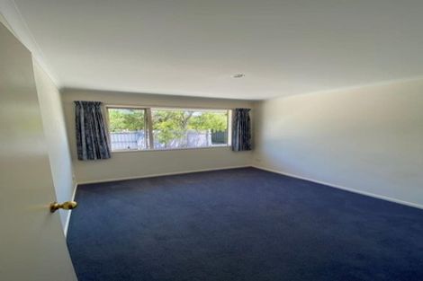 Photo of property in 30 Feary Crescent, Takaka, 7110