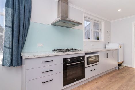 Photo of property in 14 Auskerry Street, Palmerston, 9430