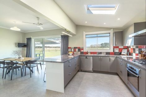 Photo of property in 63 Otawa Drive, West Taratahi, Carterton, 5887