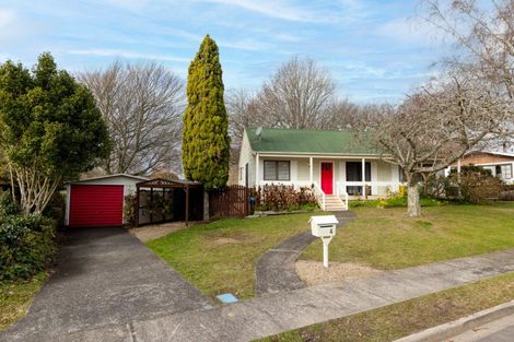 Photo of property in 4 Eliot Place, Leamington, Cambridge, 3432