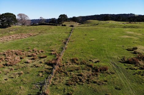 Photo of property in 132b Gatfield Road, Kaukapakapa, 0873