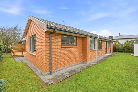 Photo of property in 23 Dawson Street, Pahiatua, 4910