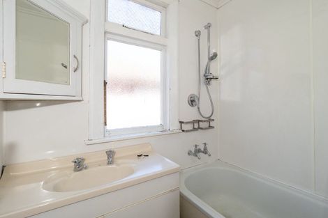 Photo of property in 31 Princes Street, Netherby, Ashburton, 7700