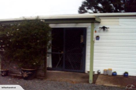 Photo of property in 535 Peak Road, Helensville, 0875