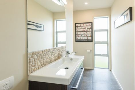 Photo of property in 47 Taranaki Place, Richmond, 7020