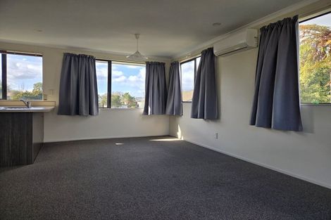 Photo of property in 32 Susan Street, Pukehangi, Rotorua, 3015