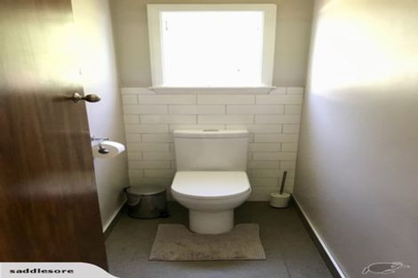 Photo of property in 56 Hastings Street, Southbridge, 7602