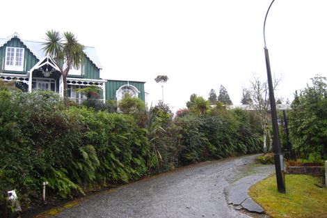 Photo of property in 12 Ivy Terrace, Moana, 7872