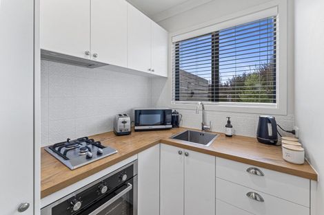 Photo of property in 7 Kohuhu Lane, Redwood Valley, Richmond, 7081