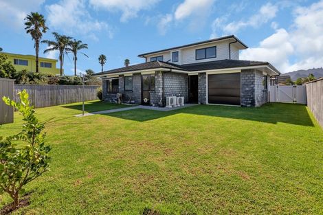 Photo of property in 18 Mariners Haven, One Tree Point, 0118