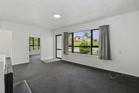 Photo of property in 7a Bellvue Road, Kawaha Point, Rotorua, 3010