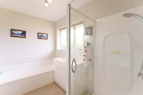 Photo of property in 5 Hewlings Street, Shirley, Christchurch, 8013