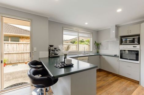Photo of property in 81 Mount View Road, Melville, Hamilton, 3206