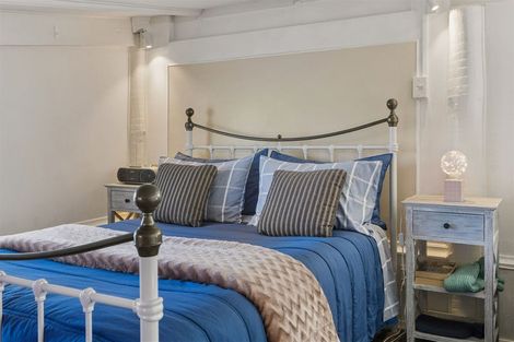 Photo of property in 3 Kupe Street, Carters Beach, Westport, 7825