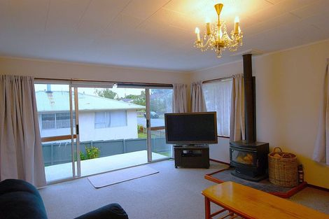 Photo of property in 22 Benmore Street, Glenwood, Timaru, 7910