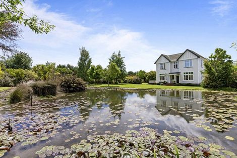 Photo of property in 324 Norfolk Road, Waingawa, 5791