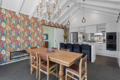 Photo of property in 46 Baxendale Drive, Matipo Heights, Rotorua, 3015