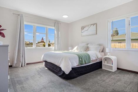 Photo of property in 77b Salonika Street, Whakatane, 3120