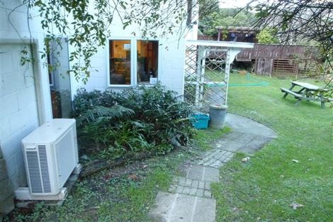 Photo of property in 172 Hill Road, Belmont, Lower Hutt, 5010