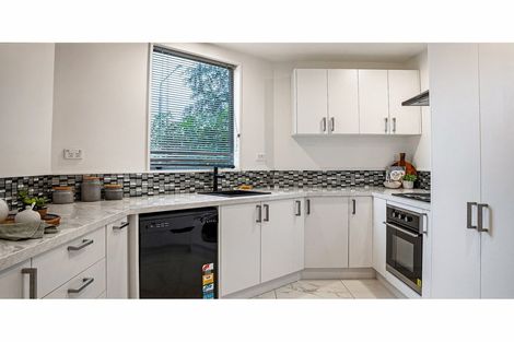 Photo of property in 66 Strickland Street, Sydenham, Christchurch, 8023