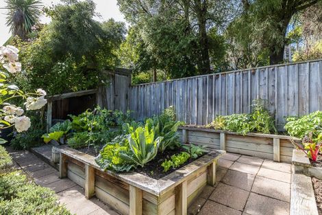 Photo of property in 34 Marine Parade, Macandrew Bay, Dunedin, 9014