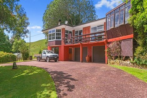 Photo of property in 23 Johnston Road, Te Kuiti, 3981