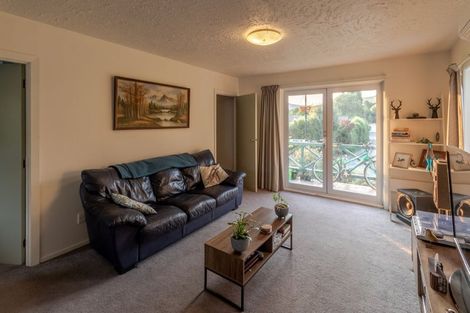 Photo of property in 1 Rue Lavaud, Akaroa, 7520