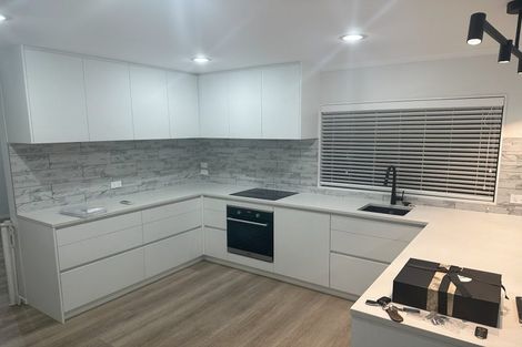 Photo of property in 62 Matarangi Road, East Tamaki, Auckland, 2013