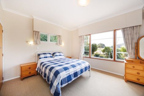 Photo of property in 1136 Rangitikei Line, Newbury, Palmerston North, 4475