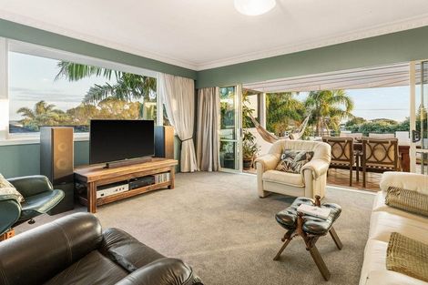 Photo of property in 36a Orkney Road, Mount Maunganui, 3116