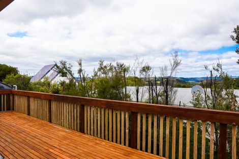 Photo of property in 21b Melody Lane, Mangonui, 0420