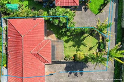 Photo of property in 14b Weiti Road, Orewa, 0931