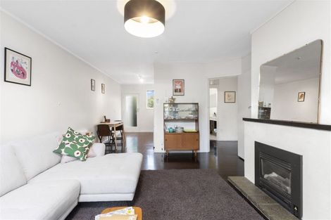 Photo of property in 2/49 Ranfurly Street, St Albans, Christchurch, 8014