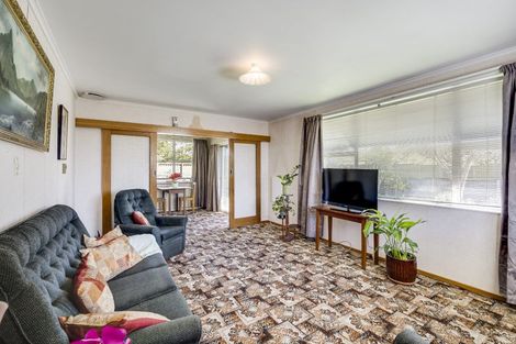 Photo of property in 2/80 Clarence Cox Crescent, Pirimai, Napier, 4112