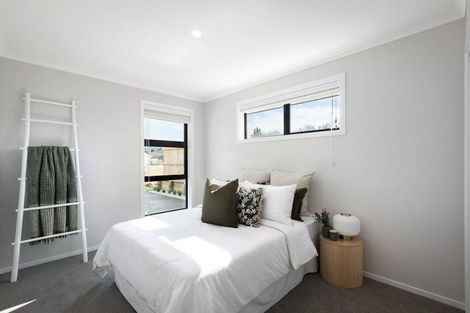 Photo of property in 8 Fothers Lane, Katikati, 3129