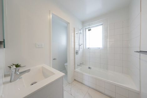 Photo of property in 1/89 Bayswater Crescent, Bromley, Christchurch, 8062