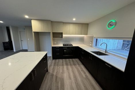 Photo of property in 13a Raekura Place, Redcliffs, Christchurch, 8081