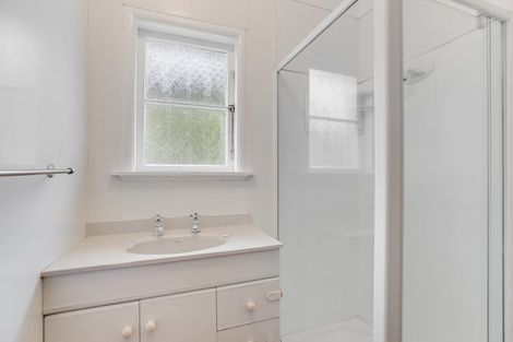 Photo of property in 616 Tararu Sh25 Road, Thames, 3500