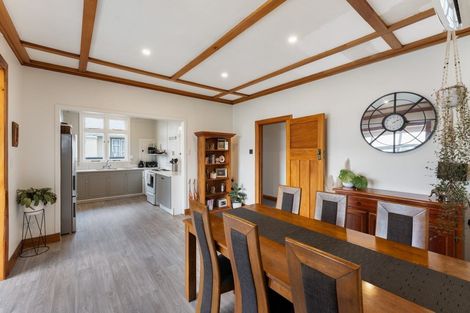 Photo of property in 16 Kings Avenue, Gonville, Whanganui, 4501