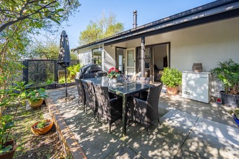 Photo of property in 34 James Cook Street, Havelock North, 4130