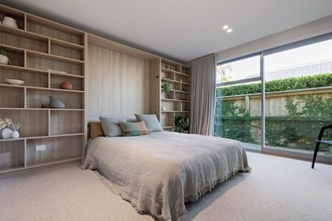 Photo of property in 15 Montiicola Drive, Papamoa Beach, Papamoa, 3118